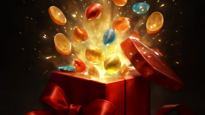 Welcome Bonus Details Welcome Bonus Details