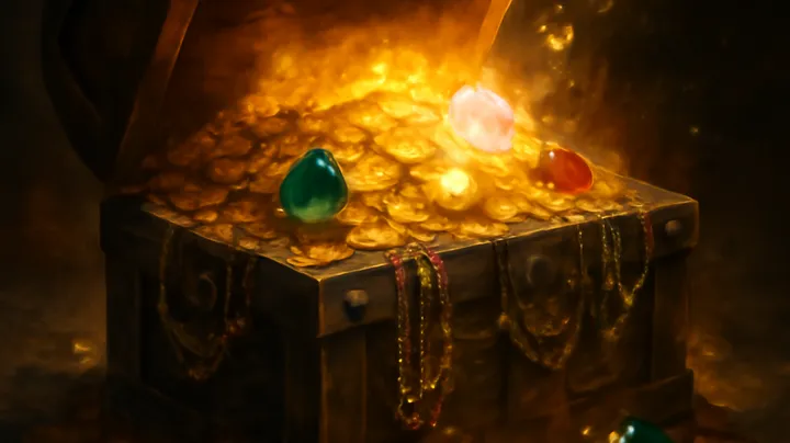 Exploring Deposit Bonuses Exploring Deposit Bonuses