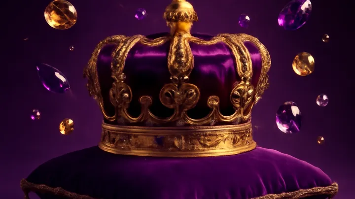 Free Spins and More Free Spins and More