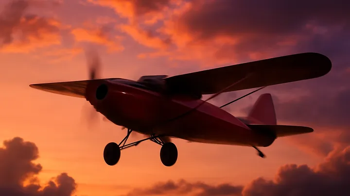 How to Play Aviator at D9D9JILI COM How to Play Aviator at D9D9JILI COM