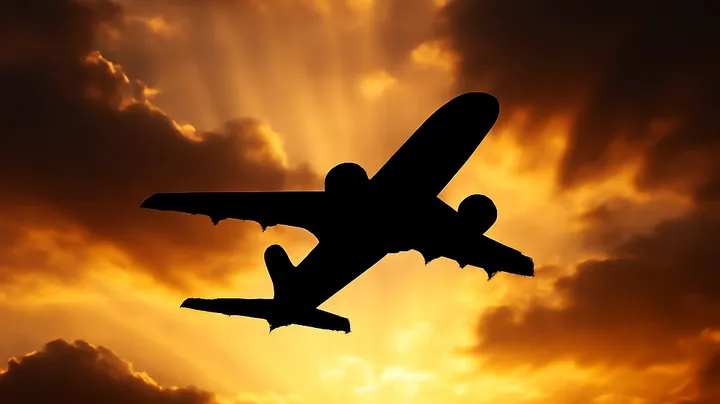 Strategies and Tips for Winning Aviator Strategies and Tips for Winning Aviator