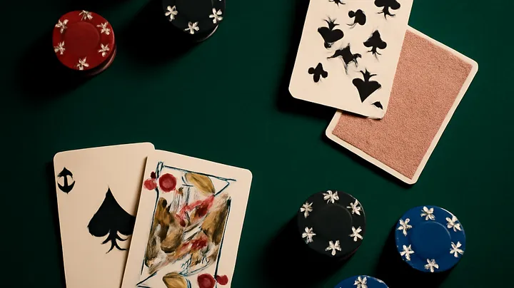 Live Dealer Games at D9D9JILI COM
