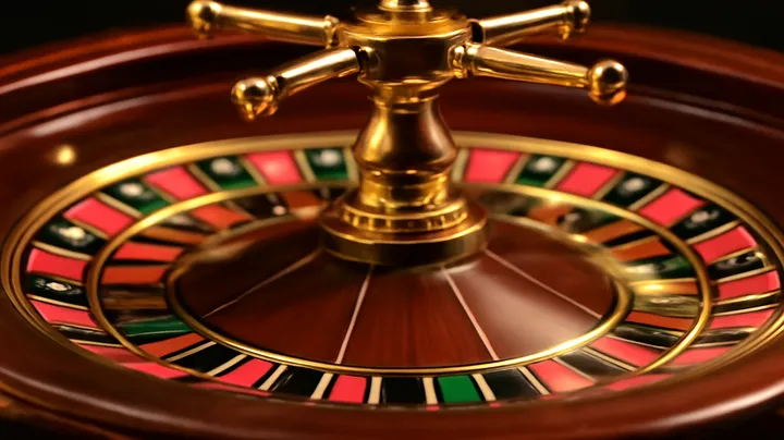 Experience Live Casino at D9D9JILI COM Experience Live Casino at D9D9JILI COM