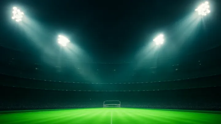 Understanding Betting Odds at D9D9JILI COM Understanding Betting Odds at D9D9JILI COM