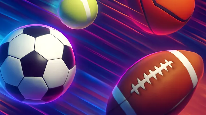 Live Betting Features at D9D9JILI COM Live Betting Features at D9D9JILI COM
