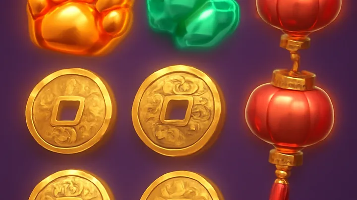 Exploring Crazy Time Bonus Rounds Exploring Crazy Time Bonus Rounds