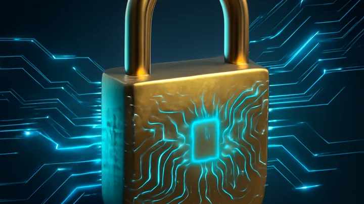 Enhance Your Security with D9D9JILI COM Enhance Your Security with D9D9JILI COM