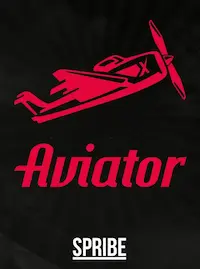 Aviator Aviator crash game at D9D9JILI COM casino