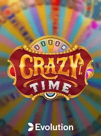Crazy Time Crazy Time live game at D9D9JILI COM