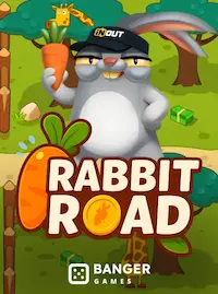 Rabbit Road Rabbit Road at D9D9JILI COM