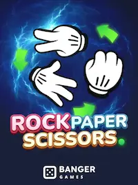 Rock Paper Scissors Rock Paper Scissors at D9D9JILI COM
