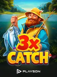 Catch Catch at D9D9JILI COM