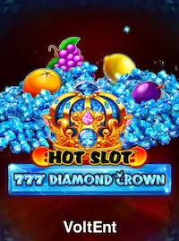 Hot Slot Hot Slot at D9D9JILI COM