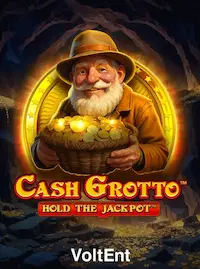Cash Grotto Cash Grotto at D9D9JILI COM