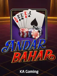 Andar Bahar Andar Bahar at D9D9JILI COM