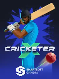 CricketerX CricketerX crash game at D9D9JILI COM