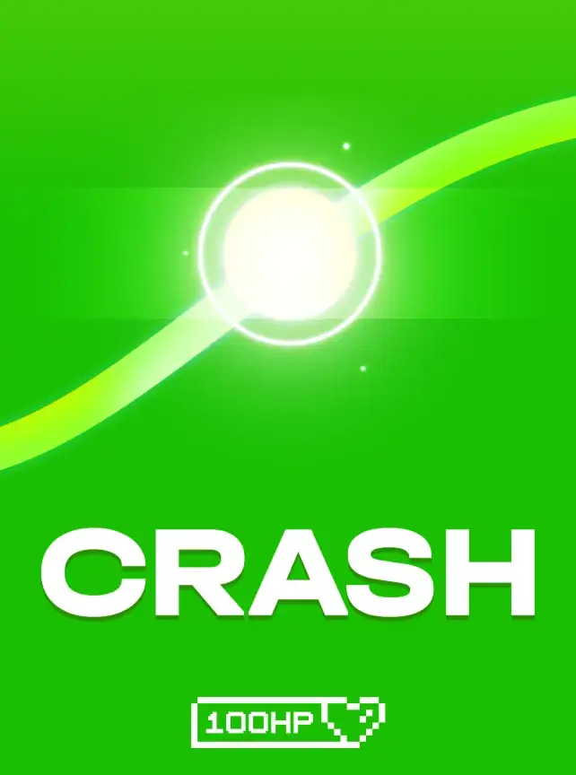 Crash Classic Crash at D9D9JILI COM