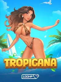 Tropicana Tropicana crash at D9D9JILI COM