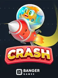 Crash Crash at D9D9JILI COM