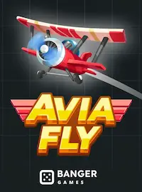 Avia Fly Avia Fly crash at D9D9JILI COM