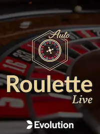 Roulette Live Roulette Live at D9D9JILI COM