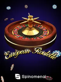 Roulette Classic Roulette at D9D9JILI COM