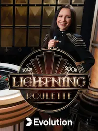 Lightning Roulette Lightning Roulette at D9D9JILI COM