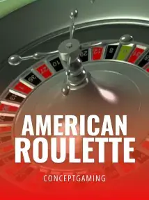 American Roulette American Roulette at D9D9JILI COM