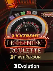XXXtreme Lightning Roulette XXXtreme Lightning Roulette at D9D9JILI COM