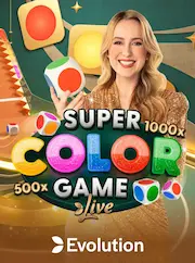 Super Color Game Super Color Game at D9D9JILI COM