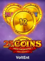 Slot game at D9D9JILI COM