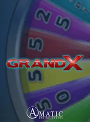 GrandX GrandX live at D9D9JILI COM