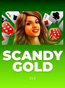 Scandy Scandy live at D9D9JILI COM