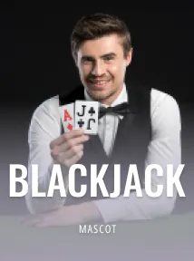 Blackjack Live Blackjack at D9D9JILI COM