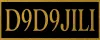 logo logo